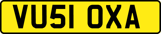 VU51OXA