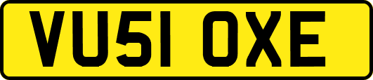 VU51OXE