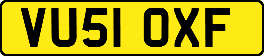 VU51OXF