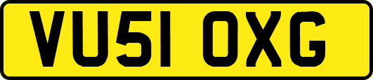 VU51OXG
