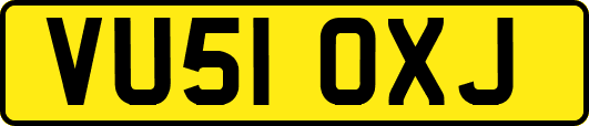 VU51OXJ