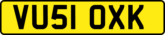 VU51OXK