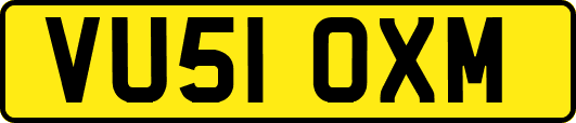 VU51OXM