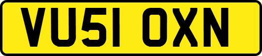 VU51OXN