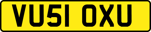 VU51OXU