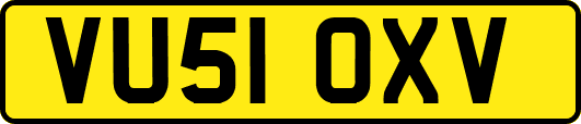 VU51OXV