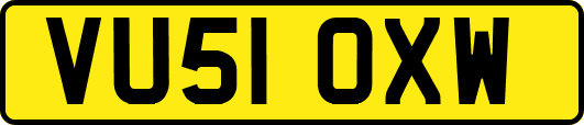 VU51OXW