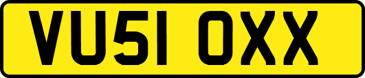 VU51OXX