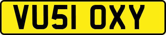 VU51OXY