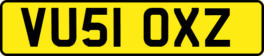 VU51OXZ