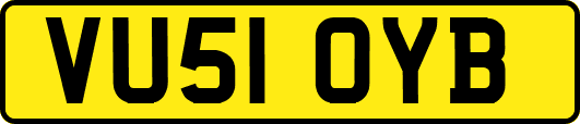 VU51OYB
