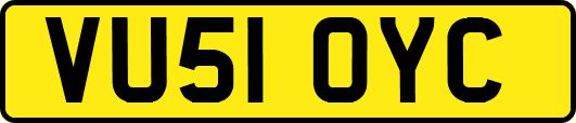 VU51OYC