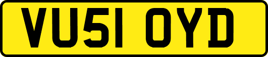 VU51OYD