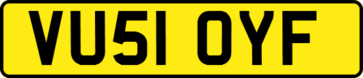 VU51OYF