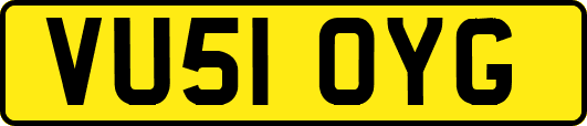 VU51OYG