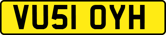 VU51OYH