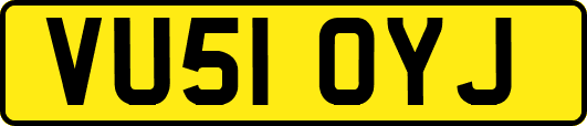VU51OYJ