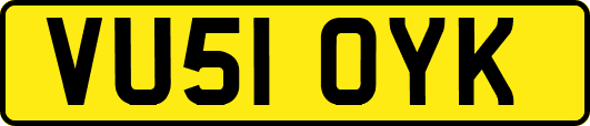 VU51OYK