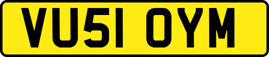 VU51OYM