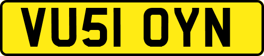 VU51OYN