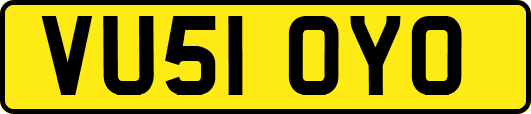 VU51OYO