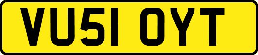 VU51OYT