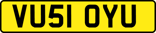 VU51OYU