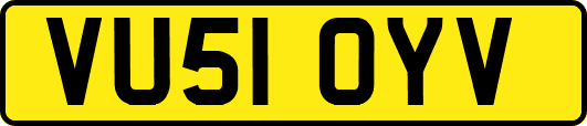 VU51OYV