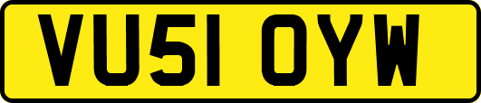 VU51OYW