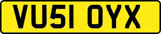 VU51OYX