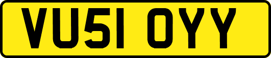 VU51OYY