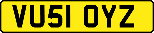 VU51OYZ