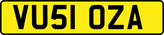 VU51OZA
