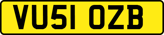 VU51OZB