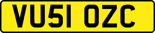 VU51OZC