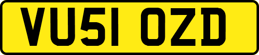 VU51OZD