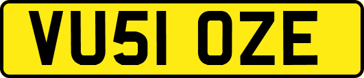 VU51OZE