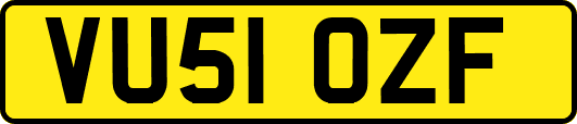 VU51OZF