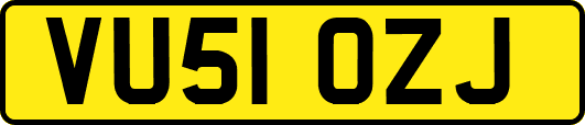 VU51OZJ