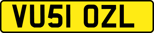 VU51OZL