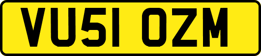 VU51OZM