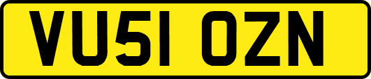 VU51OZN