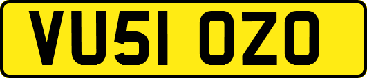 VU51OZO