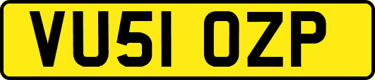 VU51OZP