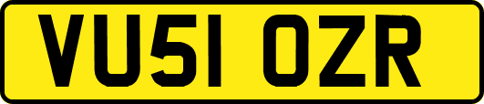 VU51OZR