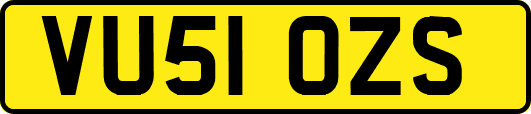 VU51OZS