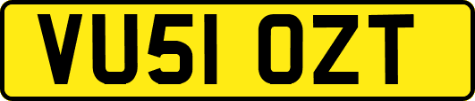 VU51OZT