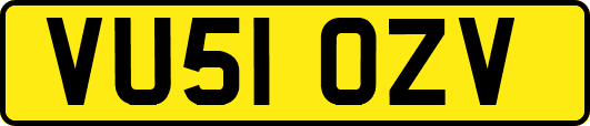 VU51OZV