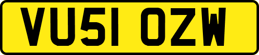 VU51OZW