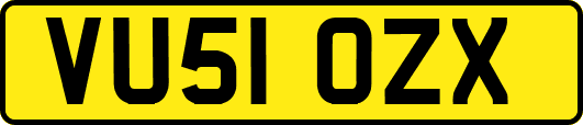 VU51OZX